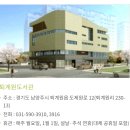 도제원로12 이미지