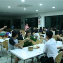 부래미 마을 이미지