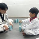 아이태권도 이미지