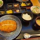 파크사이드관광호텔 이미지