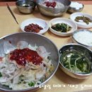 미주구리전문점 이미지