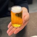 스시도쿠더성수