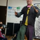 평강요양원 이미지