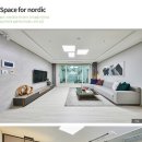 한신더휴A 경로당 이미지