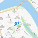 더노벰버라운지(하남미사점) | 교회/더노벰버라운지 풍산점 하남디저트카페/카페수우 하남미사점/2025 stage 하남 버스킹/미사호수공원