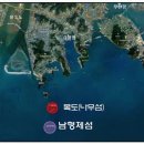 다대1동-7 이미지