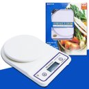 경인세차 이미지