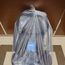 아너스세탁 이미지