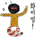 연신내로데오약국 이미지