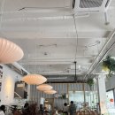 씨유 대전탄방리치점 | [대전] [탄방동 베이커리 디저트 카페] | 릴베이커스 방문 후기