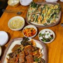 60계시흥장곡점