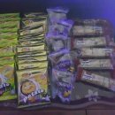 123실내낚시터 이미지