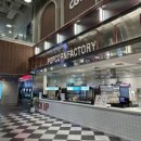 CGV 대구죽전 7관 네이버블로그