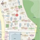 해운대벽산2차아파트경로당 | 부산시해운대구좌동아파트경매/ 벽산2차경매 52평형 2회유찰64% 좌산초인근 2022타경108058