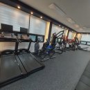 핏미업 피티샵 이미지