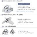 엠엠피