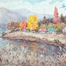 바람따라 이미지