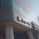 파랑새를 찾아서 | 치르치르의파랑새를찾아서 후기