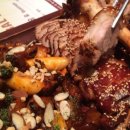 서가족발 이미지