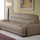 이노센트가구 이미지