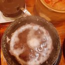 감미옥 Daum카페
