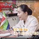 수연닷컴