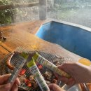 하늘채펜션 이미지