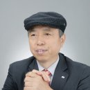 손수다