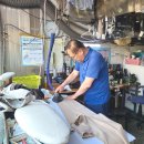 대흥세탁소 이미지