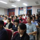 교하중학교 이미지