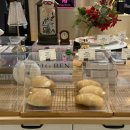 구암동267 | 군산 구암동 카페 | 르클래식