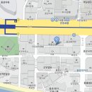 갤롭투어주