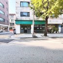 H1568 네이버블로그