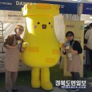 첨성미디어
