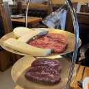[상도역맛집] 조선화로집 솔직후기