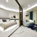 세운호텔 이미지