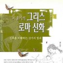 웅진닷컴