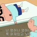 틸디엔드 | 📮 2025 연말결산