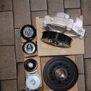 카프로샵 이미지