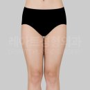 서울아트라인의원 | "상체는 44, 하체는 66?" 마르기만 한 몸매는 이제 그만! [닥터's 노트 by.서용승 원장]