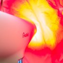 체인지케어 이미지