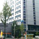 풍림강남공인중개사사무소 이미지