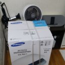 성룡농장 | 삼성제습기 AY7010 , 당고개 화원 후기