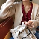 디어,도트 이미지