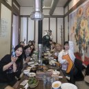 플래시몹댄스 | 광주댄스학원 5월행사 플래시몹 후기(2025.05.02)