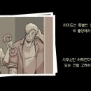 PC & coffee 이미지