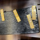 모실한우 | [김포 맛집] 한우집투뿔사위 본점 | 이영자·박세리 PICK, 과연 가성비 맛집? 내돈내산 후기