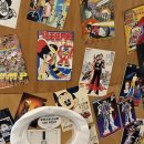 소란피자 이미지