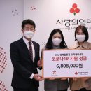 강북 힐튼점 파이낸셜뉴스