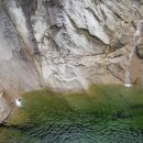 백담산장 이미지